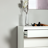 item-3b84c0c406/00000159-858ba66957e9