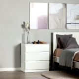 item-3b84c0c406/00000159-cf3b2accb798