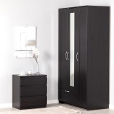 item-3b84c0c406/00000161-190e1becb1c7