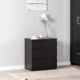 item-3b84c0c406/00000161-59f8979798c3