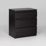 item-3b84c0c406/00000161-ed92360839ed