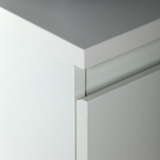 item-3b84c0c406/00000162-486ccbffbce9