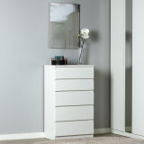 item-3b84c0c406/00000162-77226c1b4bbf