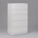 item-3b84c0c406/00000162-a7295e419621