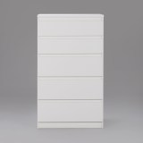 item-3b84c0c406/00000162-aa1e6aca1ca5