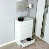 item-3b84c0c406/00000162-bbda7c3af27c