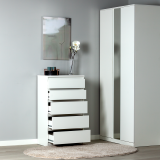 item-3b84c0c406/00000162-bd8fcee79dc5