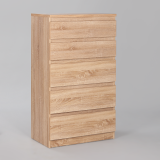 item-3b84c0c406/00000163-2d1dd3b60f70