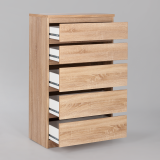 item-3b84c0c406/00000163-6ab4d90debc7