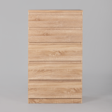 item-3b84c0c406/00000163-c760f94199b9