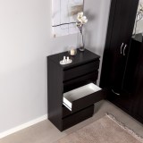 item-3b84c0c406/00000164-3150eafa4861