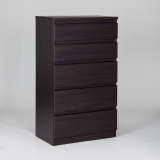 item-3b84c0c406/00000164-5632282ea74b