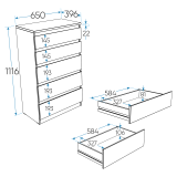 item-3b84c0c406/00000164-56e82ed9b749