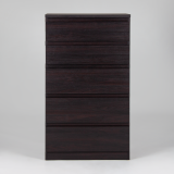 item-3b84c0c406/00000164-7255a033683d