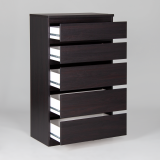 item-3b84c0c406/00000164-e75c1307ca7e