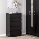 item-3b84c0c406/00000164-f039eb2e6b26