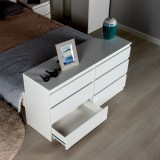 item-3b84c0c406/00000165-321012155eec