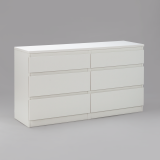 item-3b84c0c406/00000165-4b28a161b78d