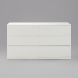 item-3b84c0c406/00000165-b10b31f27f12