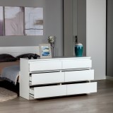 item-3b84c0c406/00000165-daf311919533