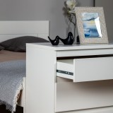 item-3b84c0c406/00000165-f0e7e2dff515