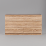 item-3b84c0c406/00000166-0370ca900f85