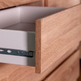 item-3b84c0c406/00000166-2bfe67d332eb