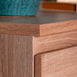 item-3b84c0c406/00000166-2ea6ea9933f2