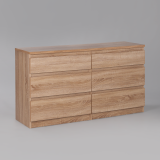 item-3b84c0c406/00000166-d0ebe9569b01