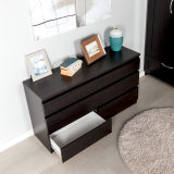 item-3b84c0c406/00000167-1566d18f8dd2