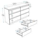 item-3b84c0c406/00000167-47d5c432e0bf