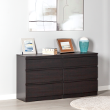 item-3b84c0c406/00000167-712ddc9ea2f6