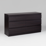 item-3b84c0c406/00000167-a6d9710b4b57