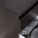 item-3b84c0c406/00000167-e8f4980a91de