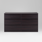 item-3b84c0c406/00000167-f3a382c9c2bb