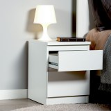 item-3b84c0c406/00000168-01181939ae7b