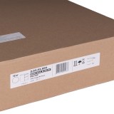 item-3b84c0c406/00000168-903a8ff03402