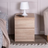 item-3b84c0c406/00000169-070fe097ba71