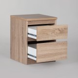 item-3b84c0c406/00000169-0ca9146ecf65