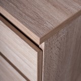 item-3b84c0c406/00000169-44c8d07f343f