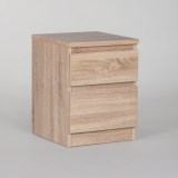 item-3b84c0c406/00000169-8f1664ee19da