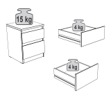 item-3b84c0c406/00000169-b7ce70fc1ae7