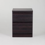 item-3b84c0c406/00000170-d03ce9f29c47