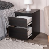 item-3b84c0c406/00000170-d49786dacfc4