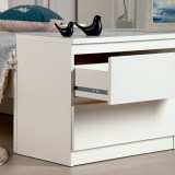 item-3b84c0c406/00000171-7a9b046f7058