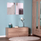 item-3b84c0c406/00000172-3e41ba3f967e