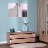 item-3b84c0c406/00000172-82c6e1559bbd