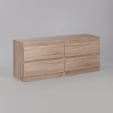 item-3b84c0c406/00000172-8a392087c307