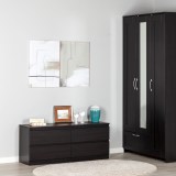 item-3b84c0c406/00000173-2695acafcf5c