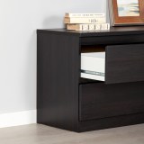 item-3b84c0c406/00000173-8a1461172814